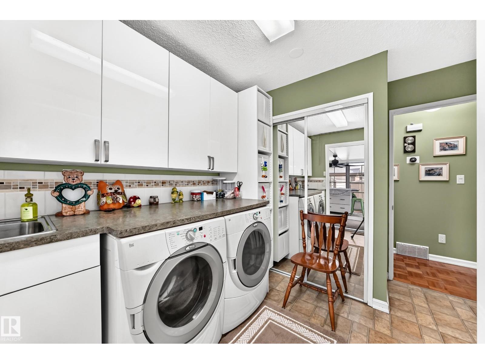11423 161 AV NW - 30