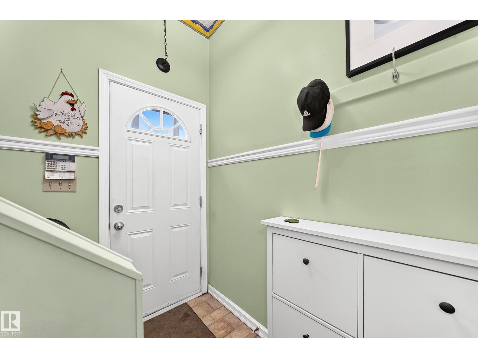 11423 161 AV NW - 31