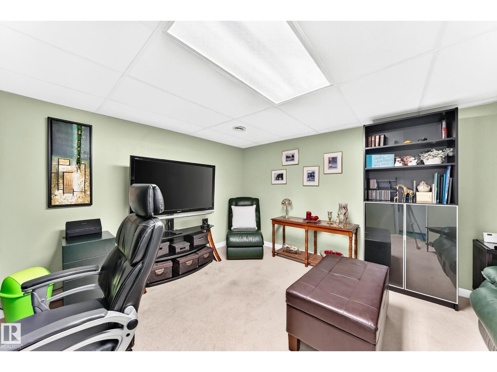11423 161 AV NW — photo 33