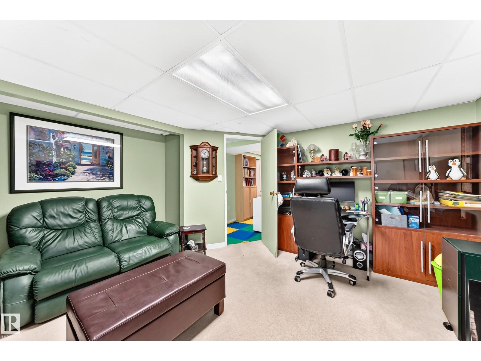 11423 161 AV NW - 34