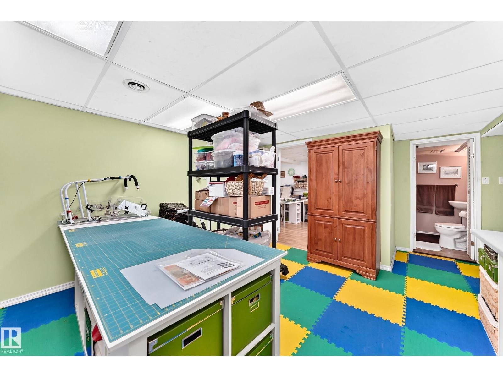 11423 161 AV NW — photo 35