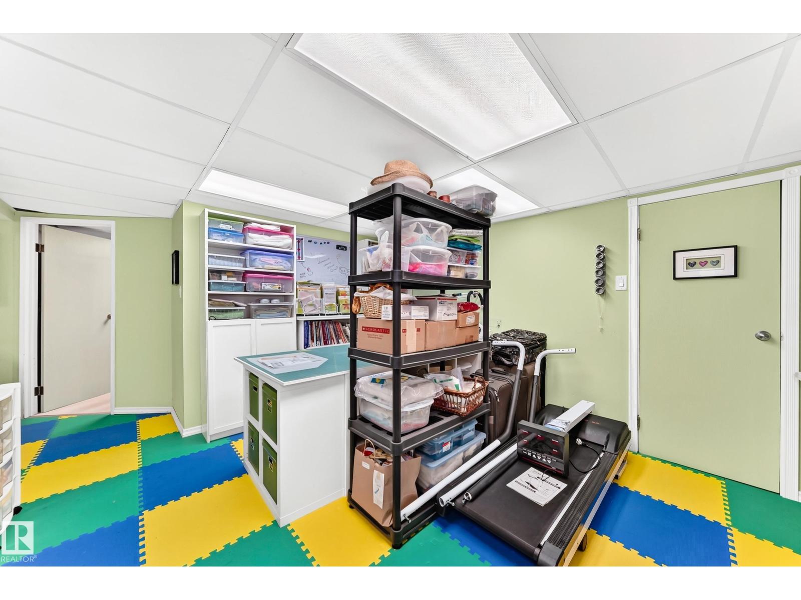 11423 161 AV NW - 36