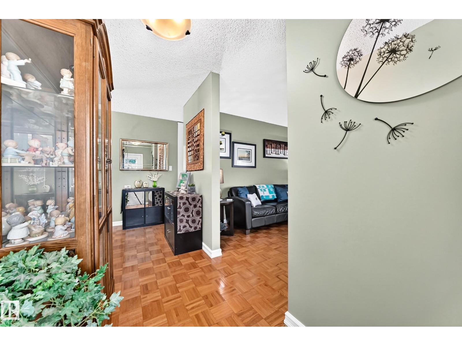11423 161 AV NW - photo 4