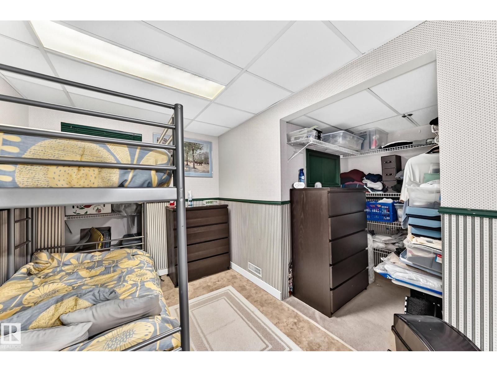 11423 161 AV NW - 42