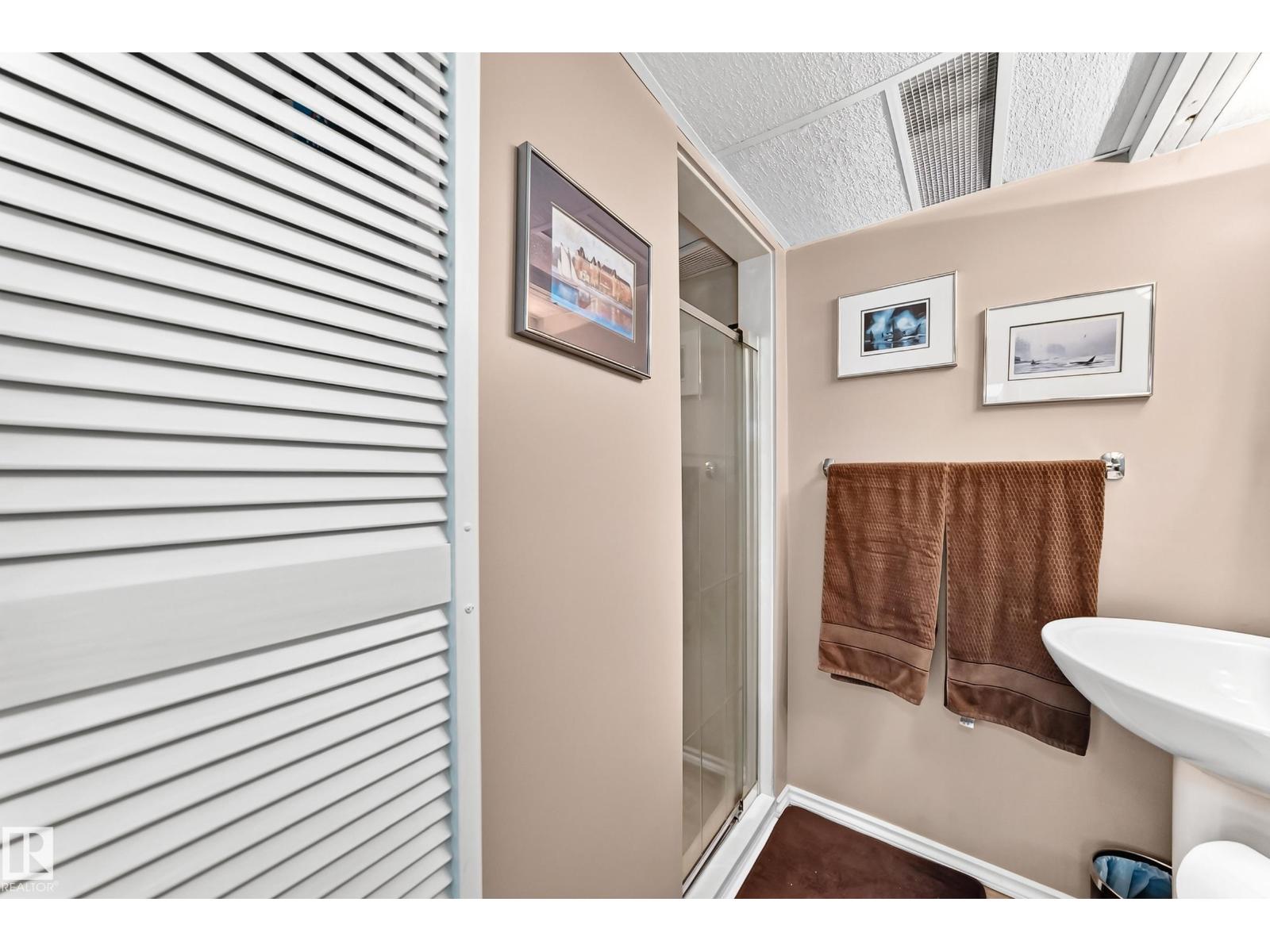 11423 161 AV NW — photo 45