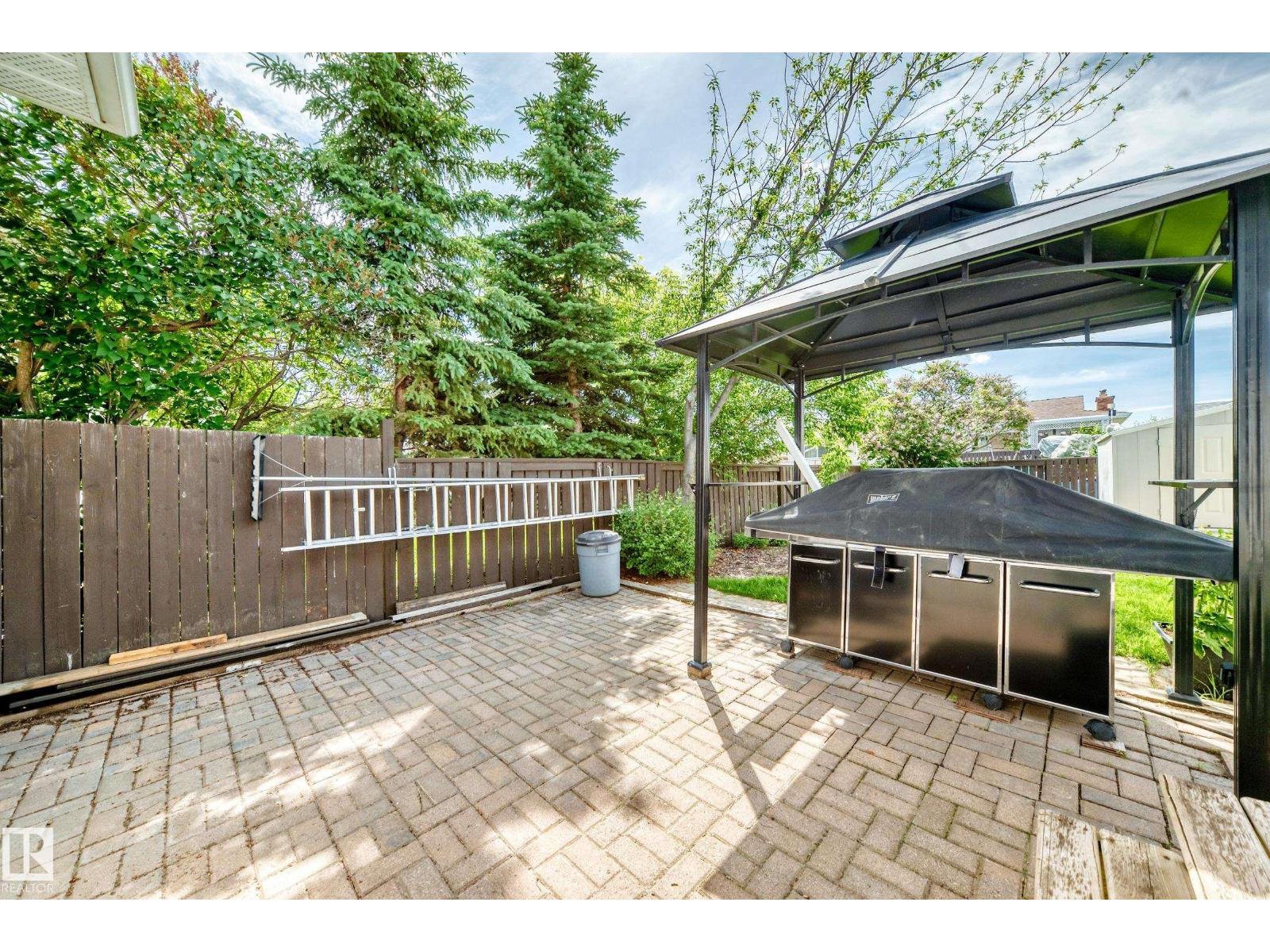 11423 161 AV NW — photo 46