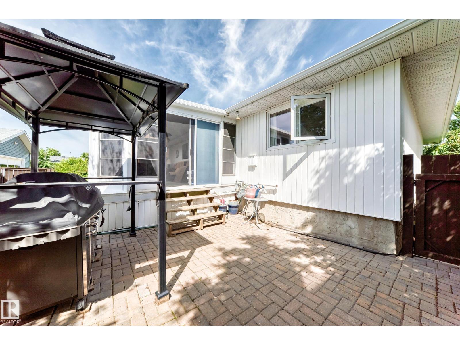 11423 161 AV NW — photo 48