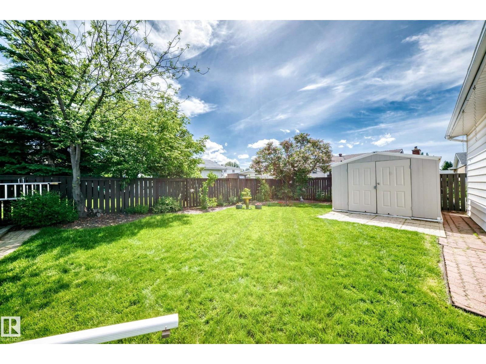 11423 161 AV NW — photo 49