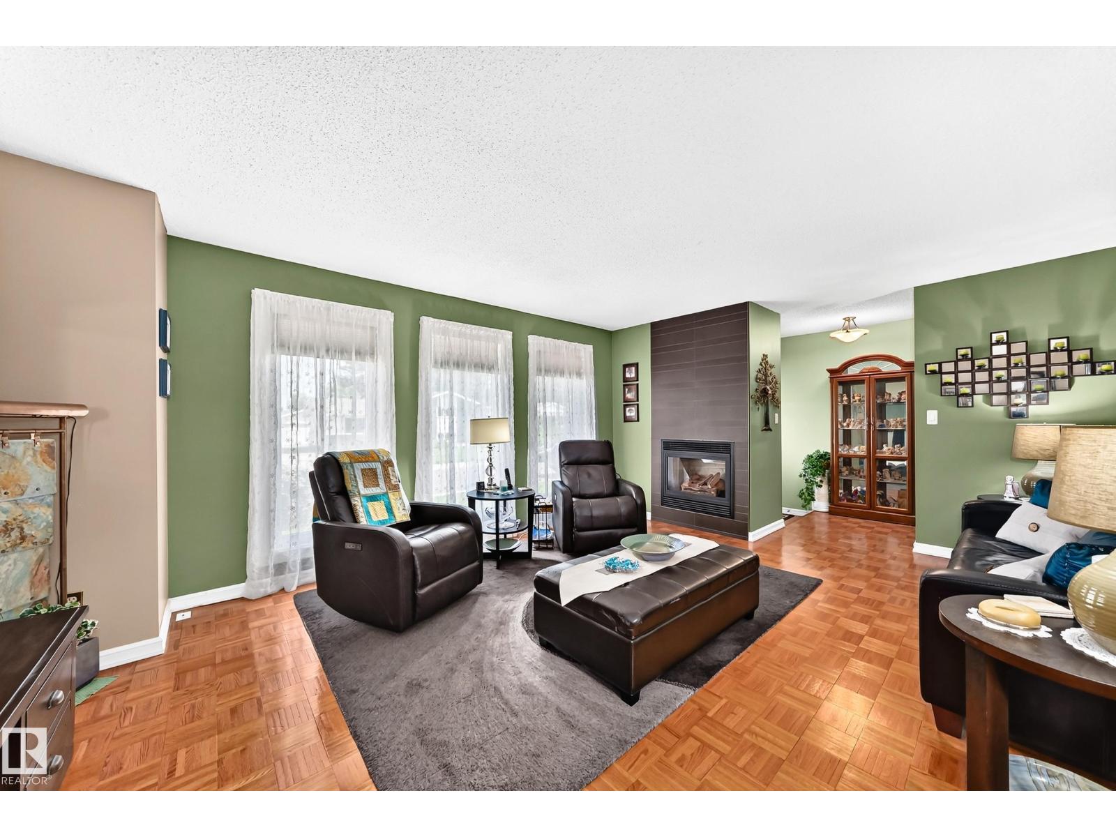 11423 161 AV NW - photo 5