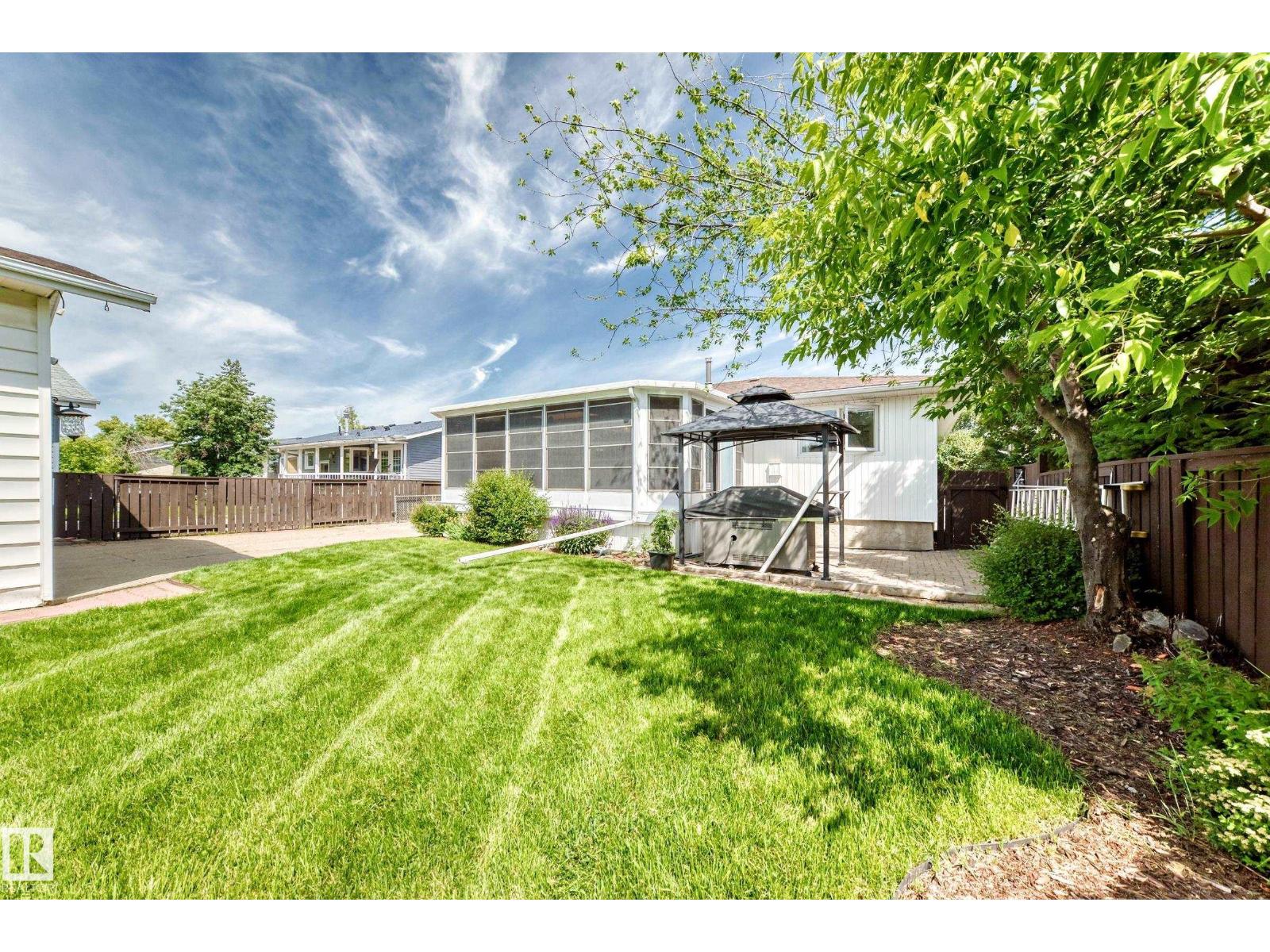 11423 161 AV NW - 51