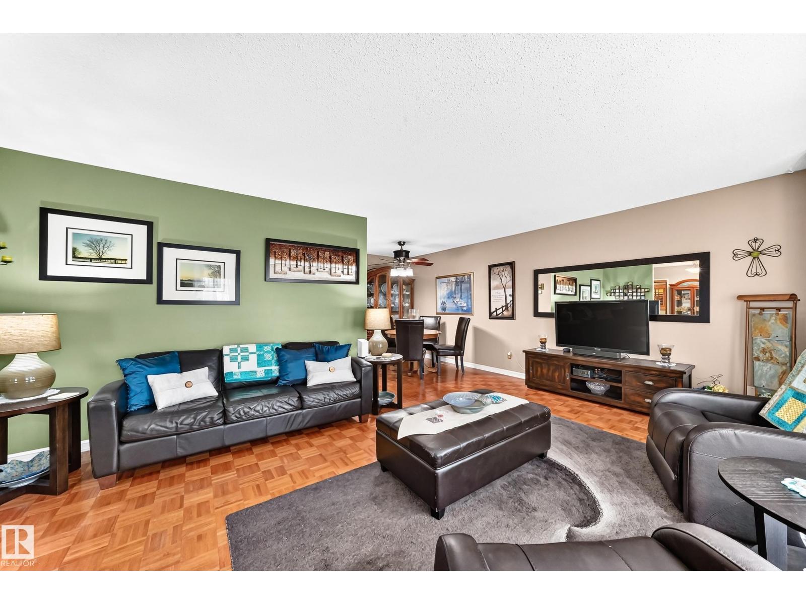 11423 161 AV NW — photo 7