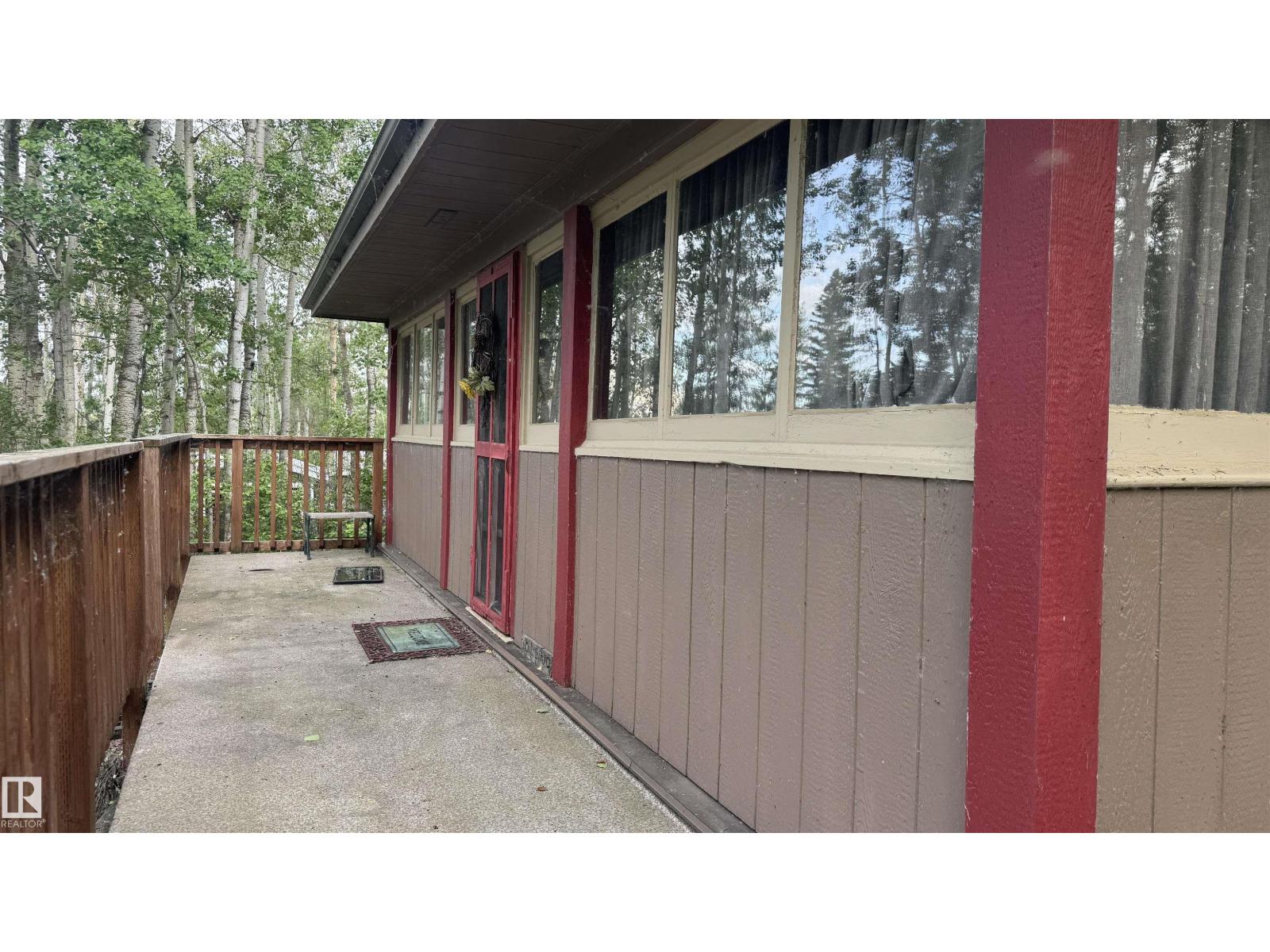 428 11121 TWP ROAD 595 - 10
