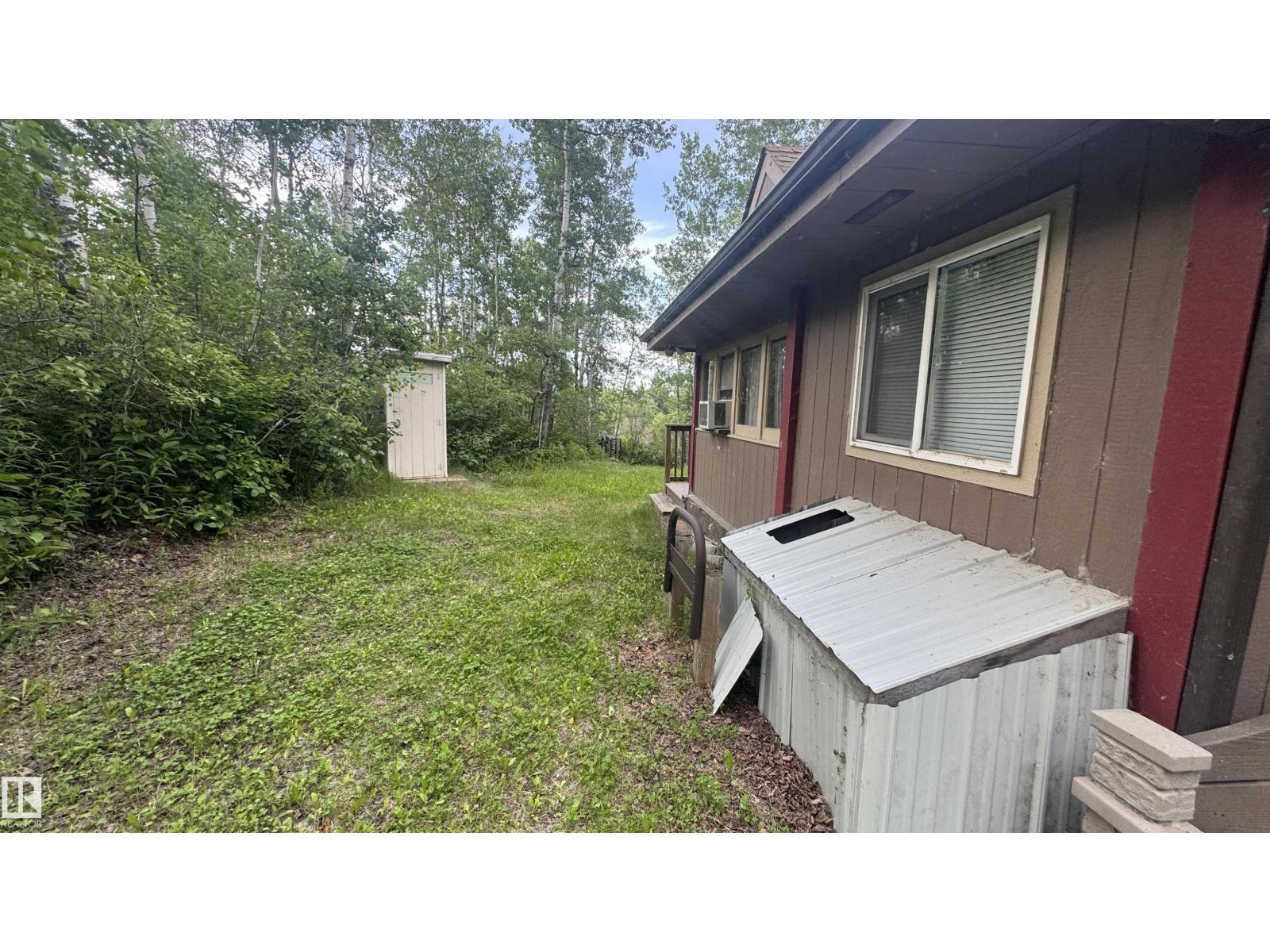 428 11121 TWP ROAD 595 - 11
