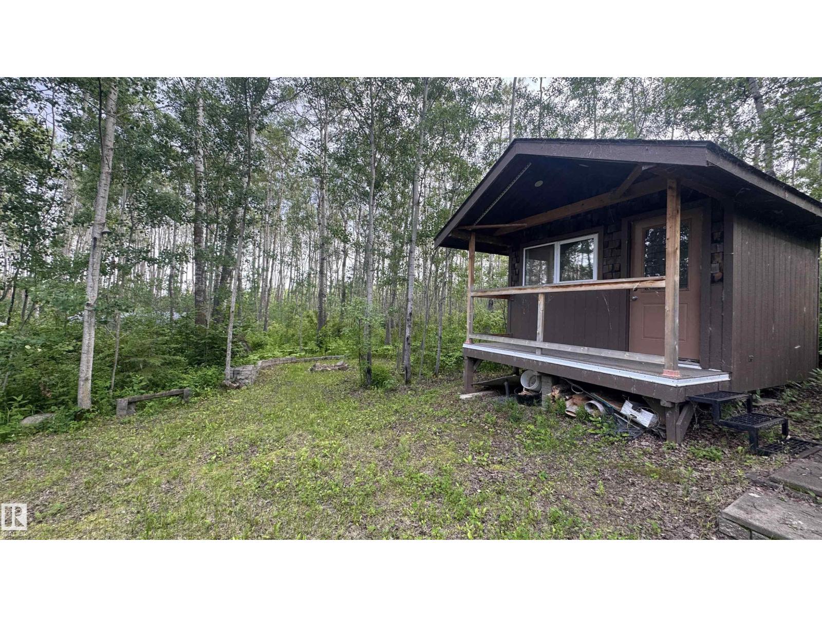 428 11121 TWP ROAD 595 - 13