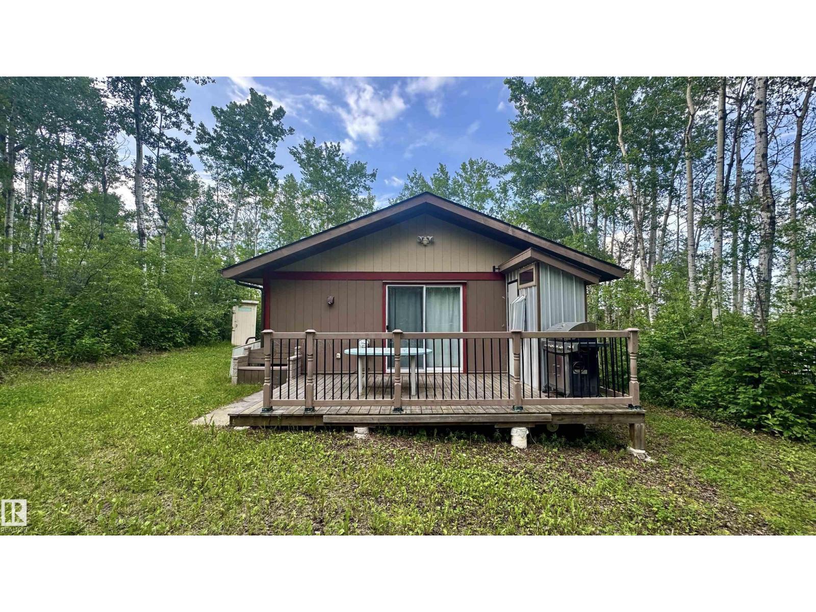 428 11121 TWP ROAD 595 - 14