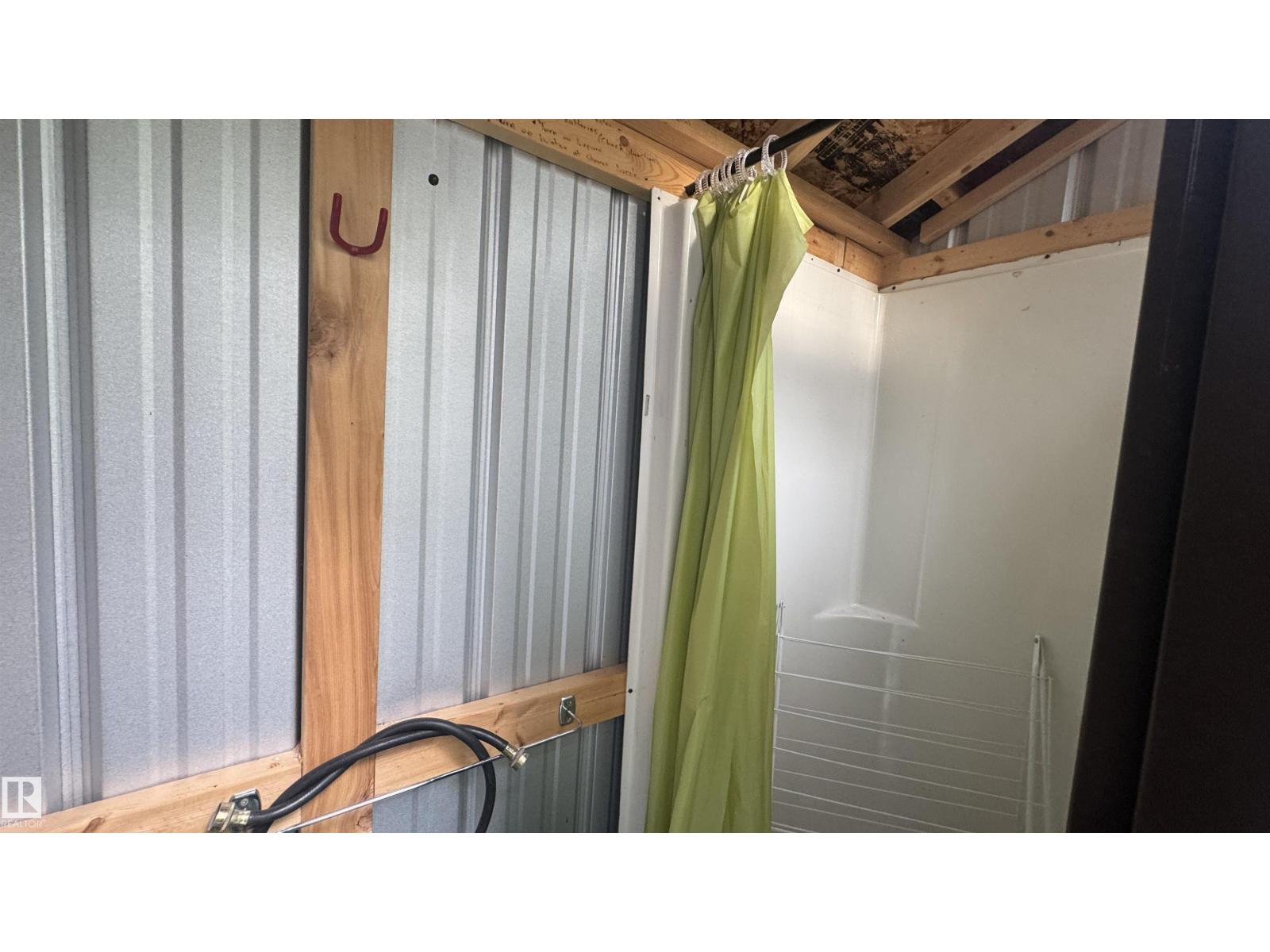 428 11121 TWP ROAD 595 - 16