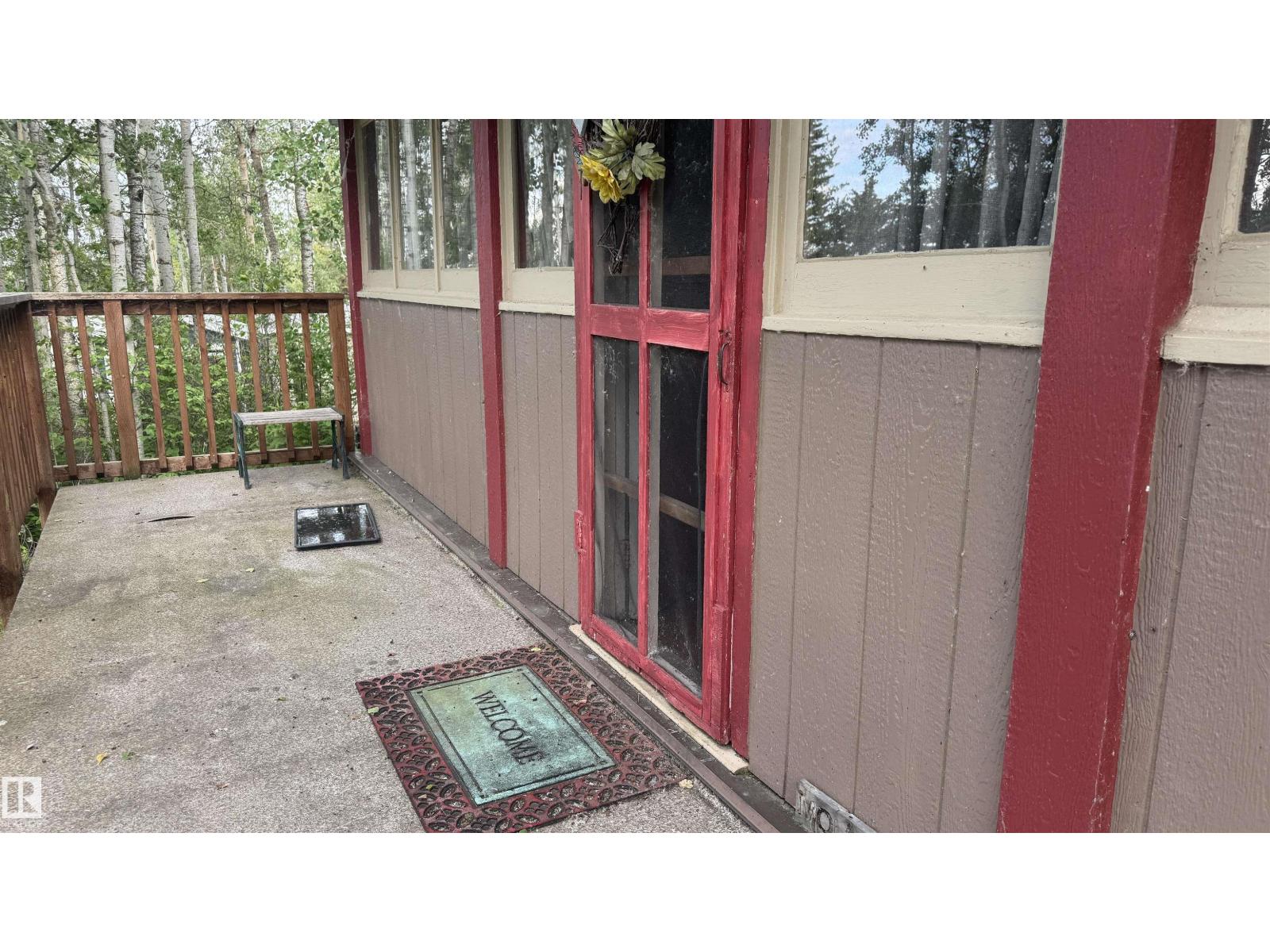 428 11121 TWP ROAD 595 - 18