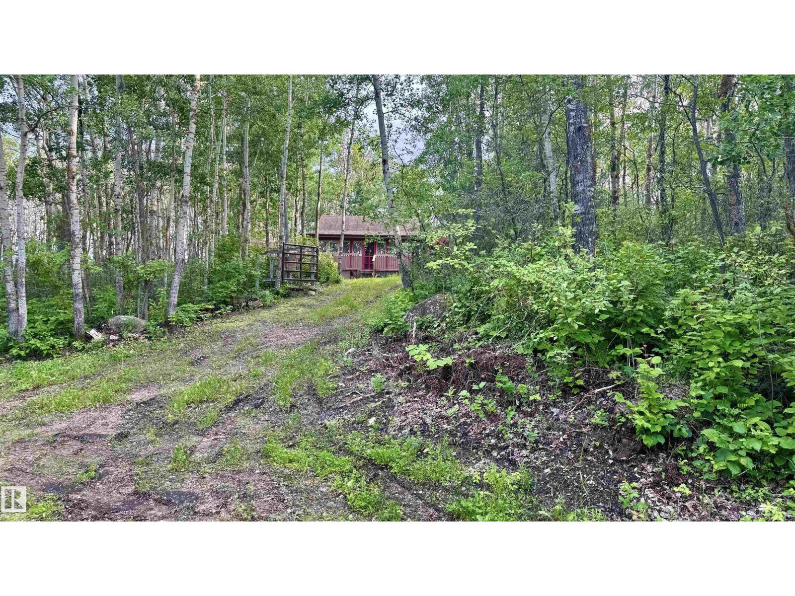 428 11121 TWP ROAD 595 - photo 2
