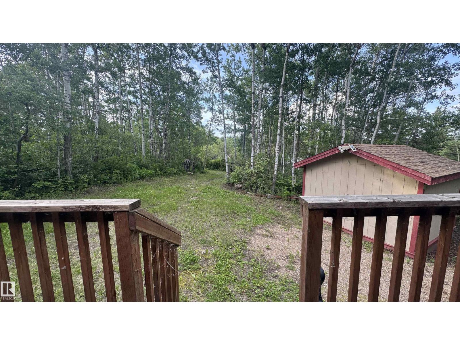 428 11121 TWP ROAD 595 - 20