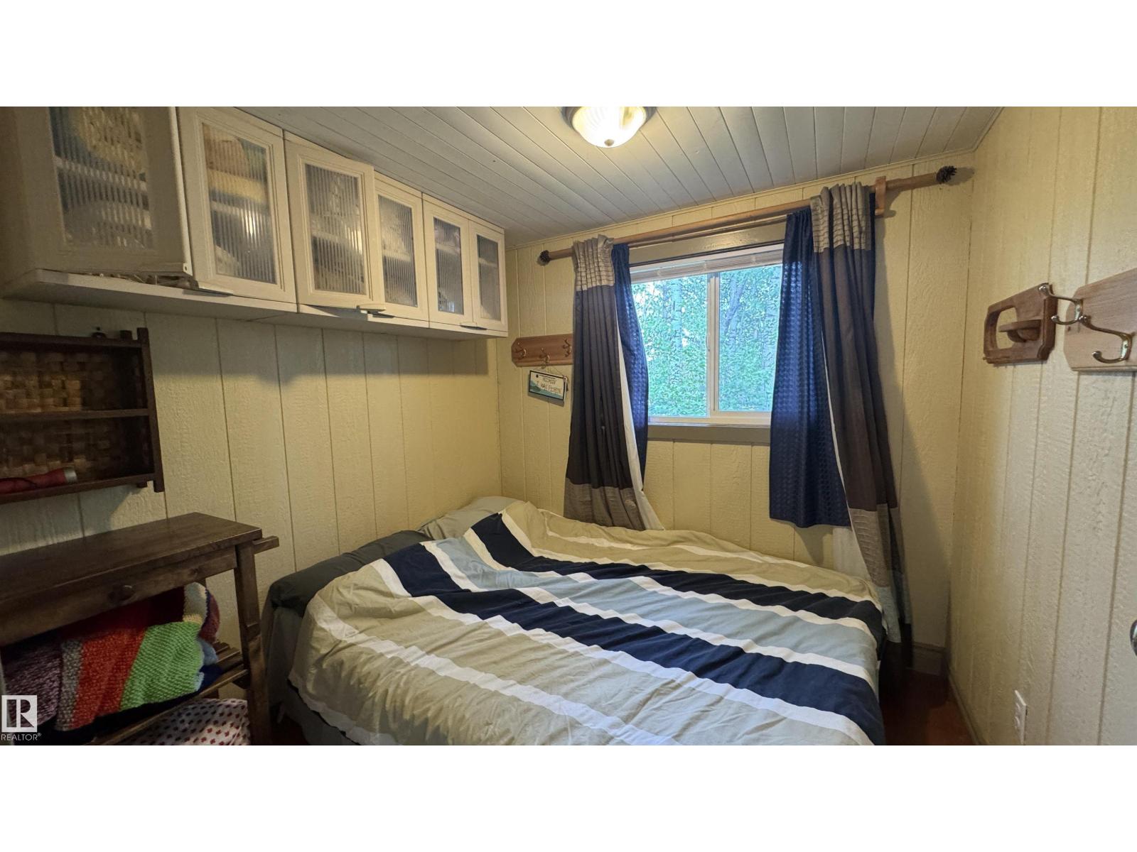428 11121 TWP ROAD 595 - 22