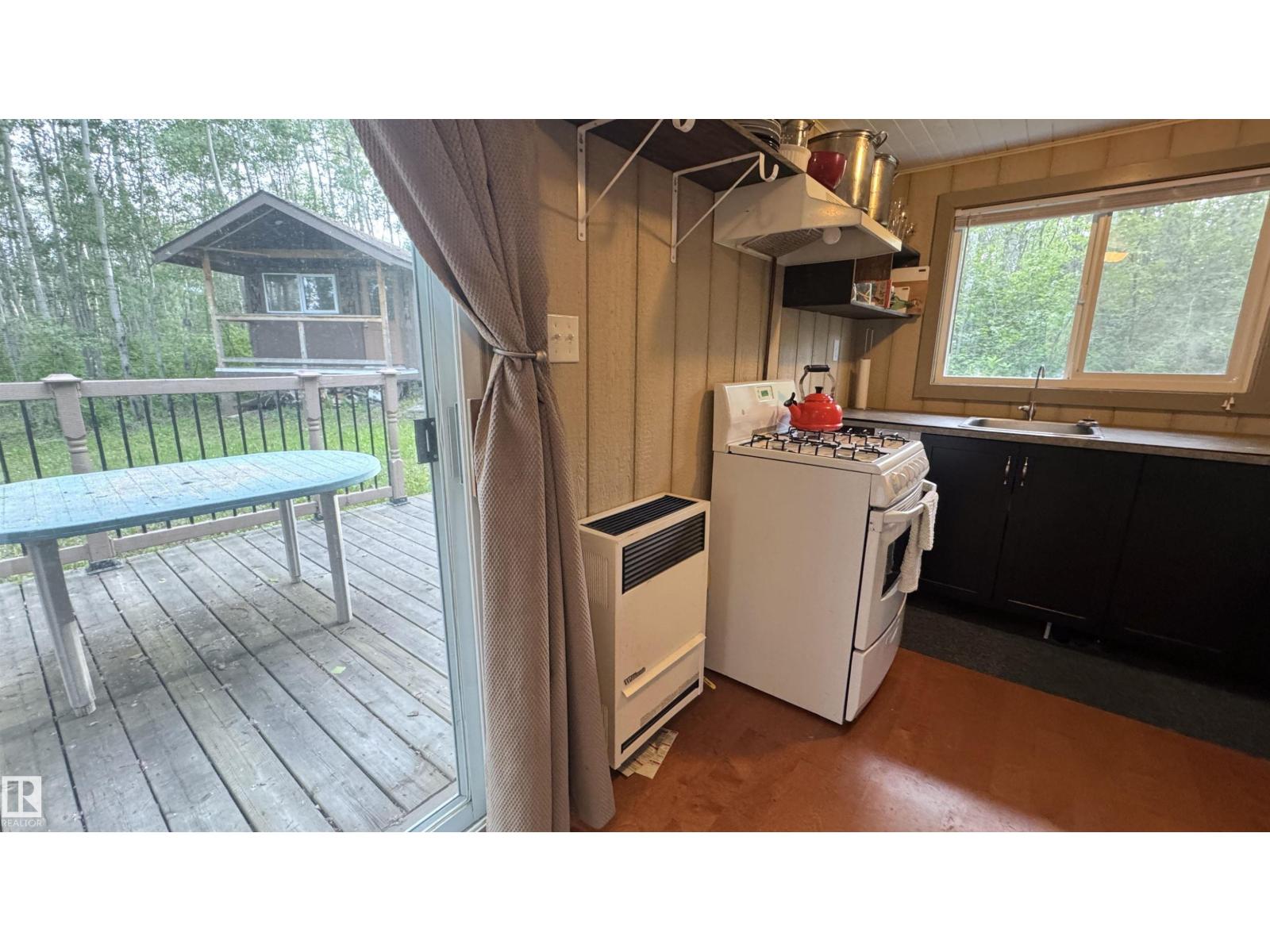 428 11121 TWP ROAD 595 - 25