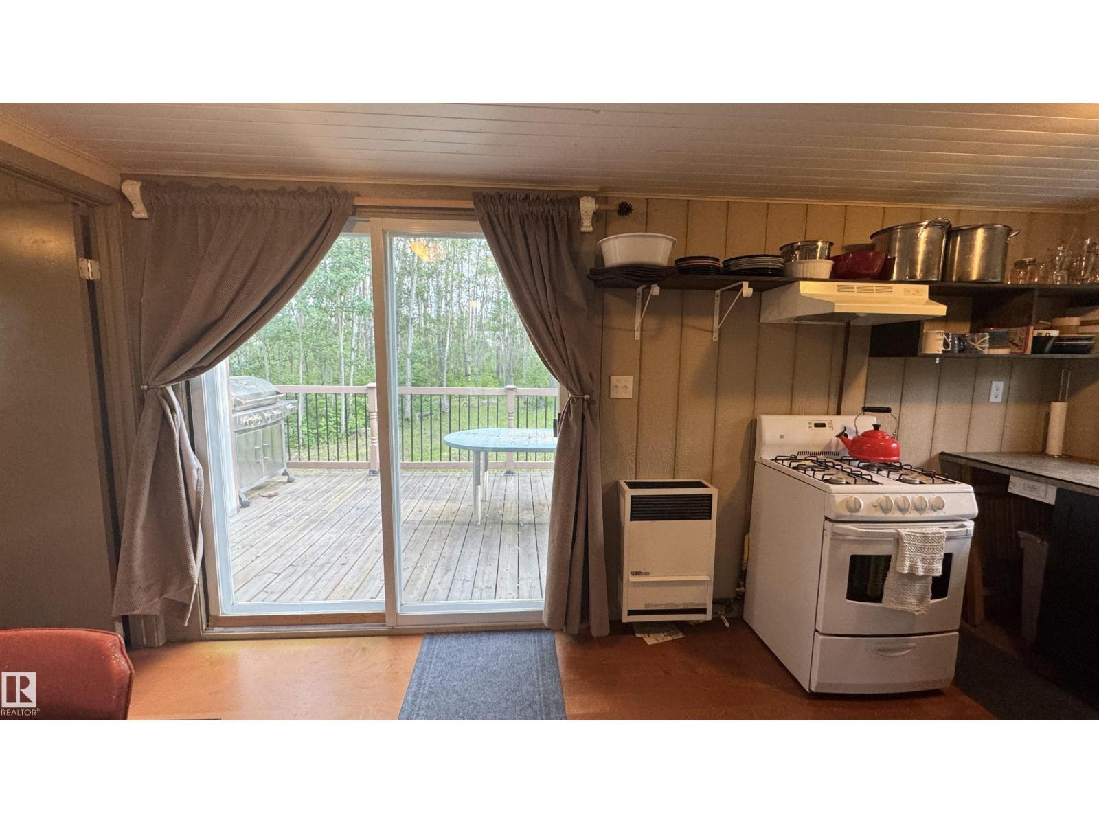 428 11121 TWP ROAD 595 - 26