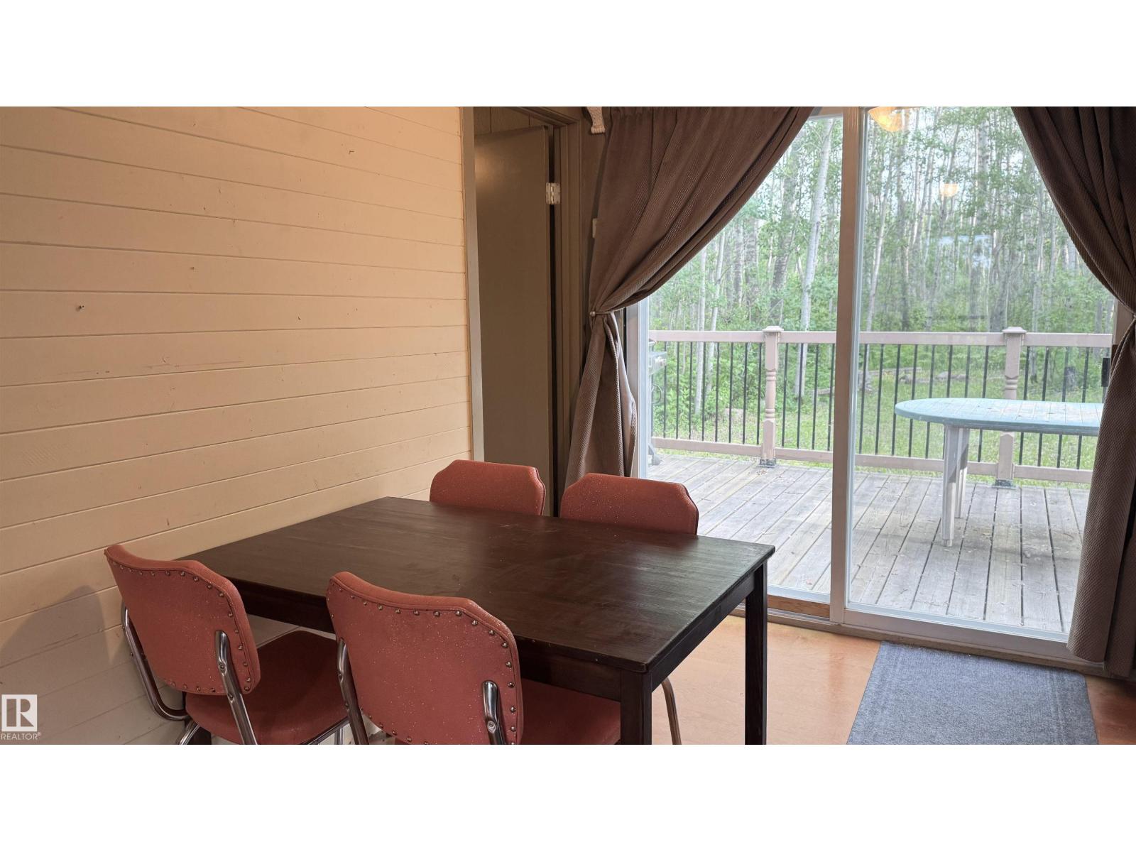 428 11121 TWP ROAD 595 - 28