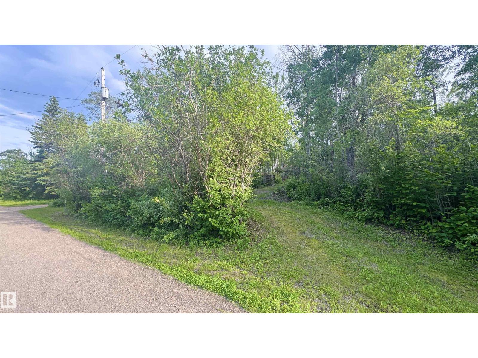428 11121 TWP ROAD 595 - 3
