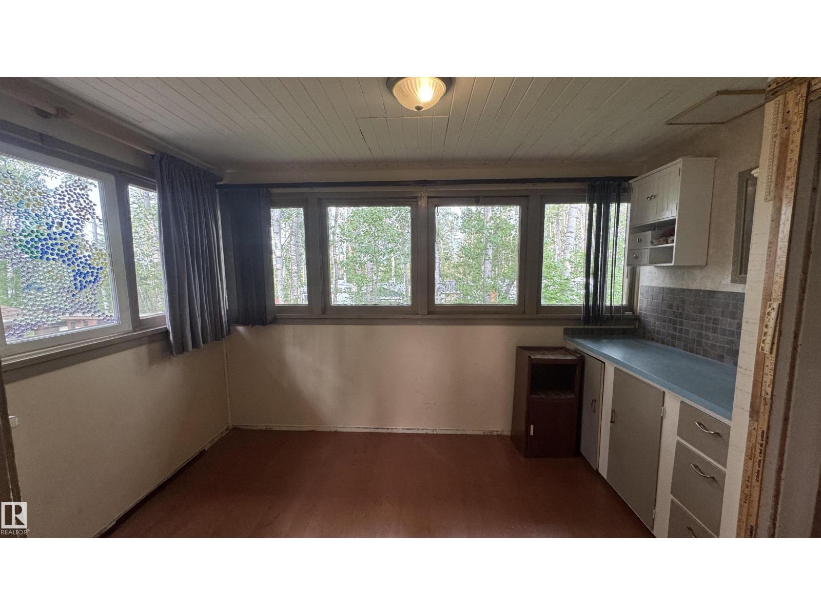 428 11121 TWP ROAD 595 - 30