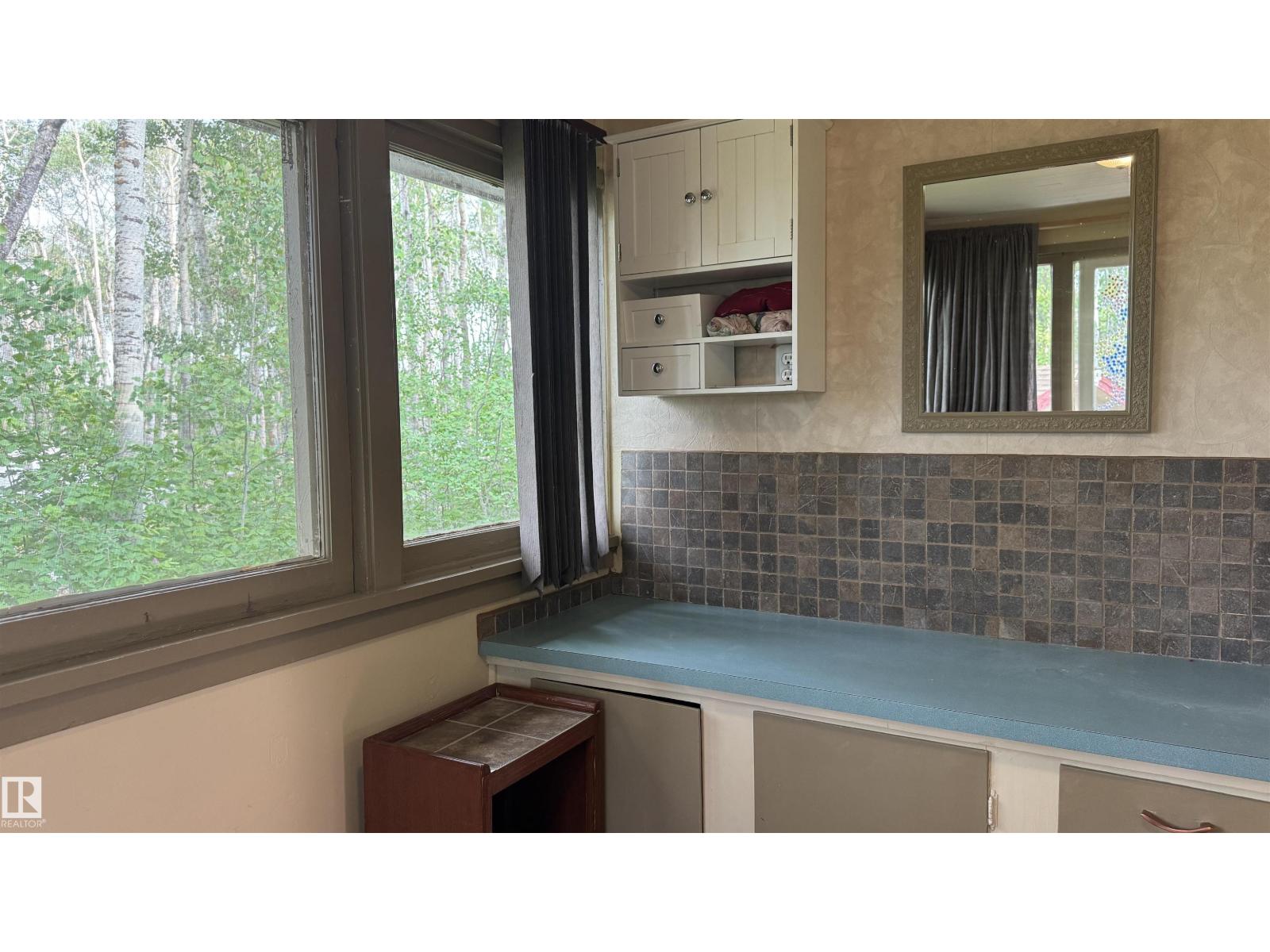428 11121 TWP ROAD 595 - 32