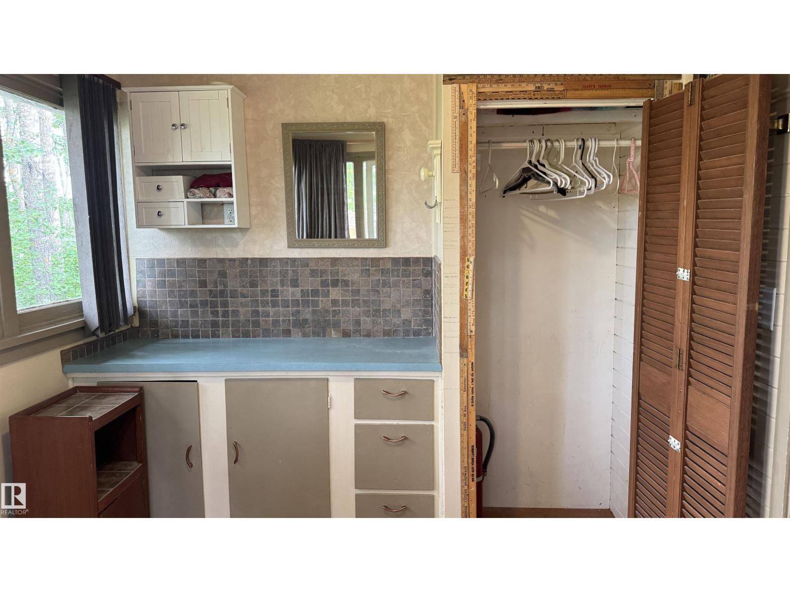 428 11121 TWP ROAD 595 — photo 33