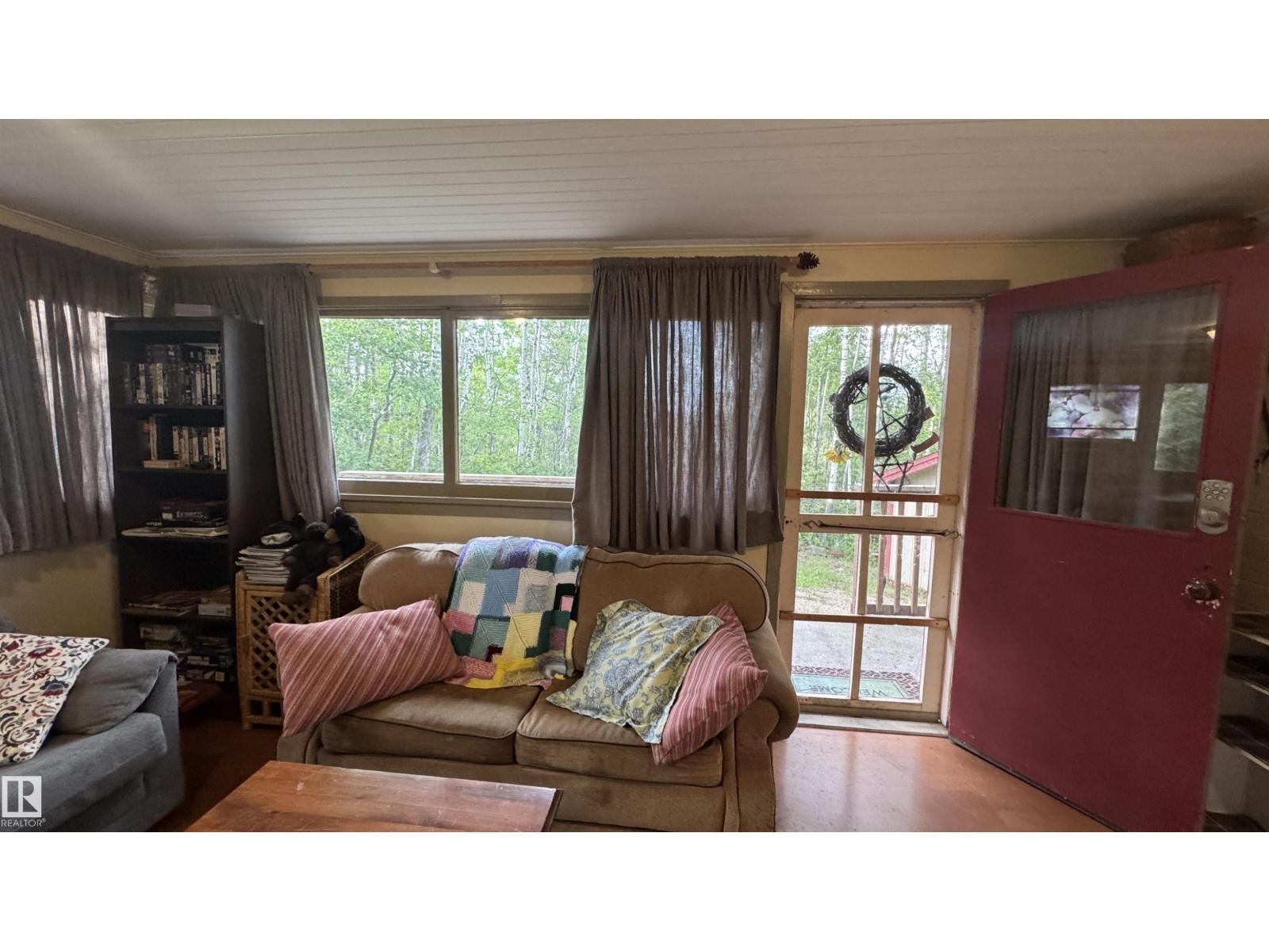 428 11121 TWP ROAD 595 - 38
