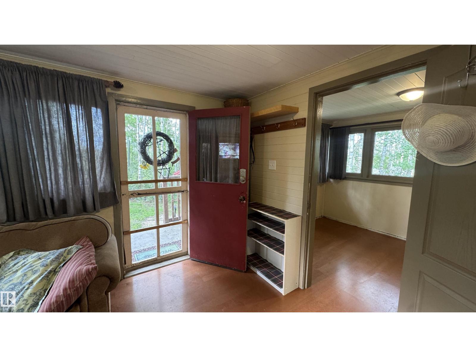 428 11121 TWP ROAD 595 - 39