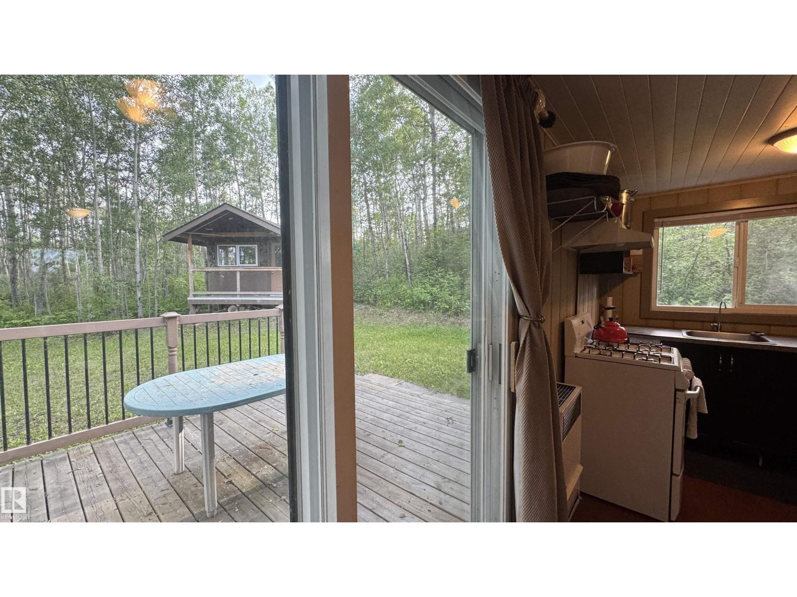 428 11121 TWP ROAD 595 — photo 41