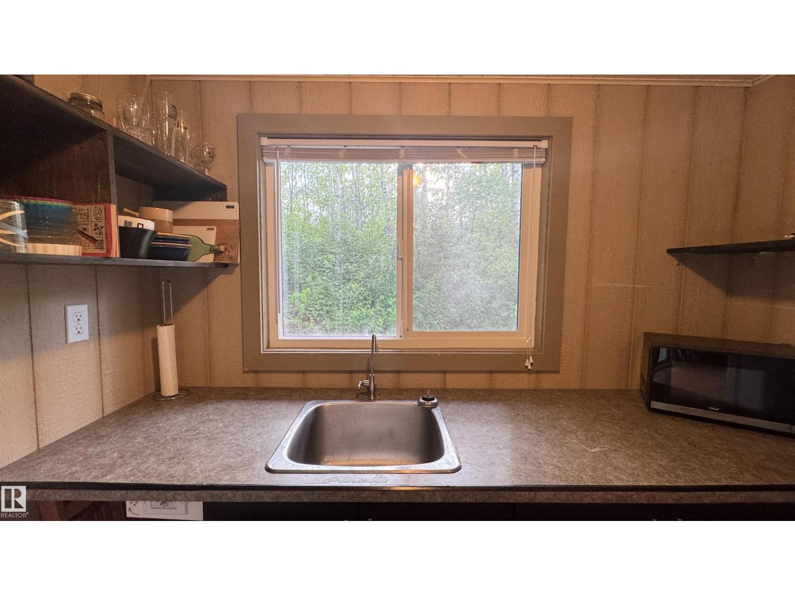 428 11121 TWP ROAD 595 — photo 43