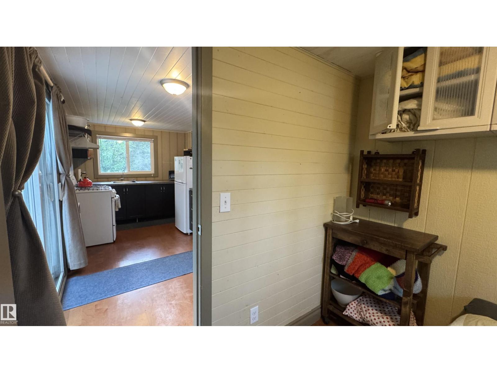 428 11121 TWP ROAD 595 - 46