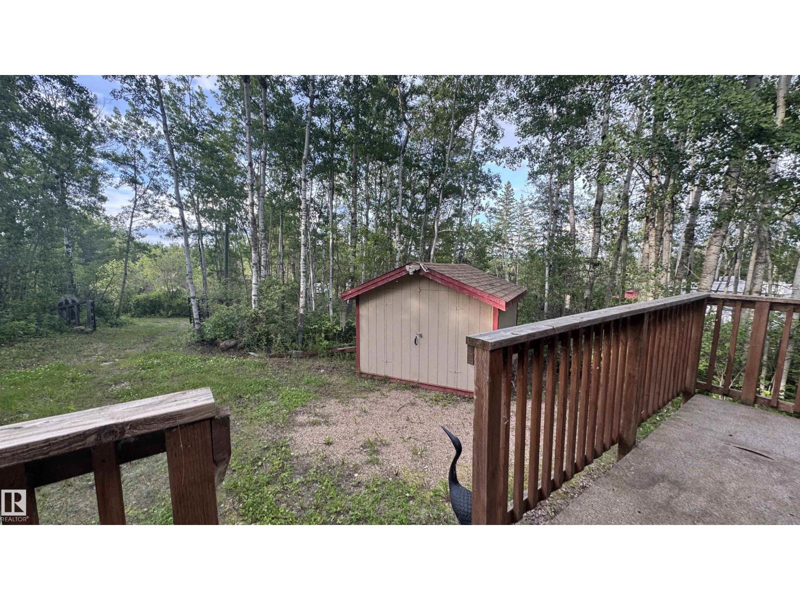 428 11121 TWP ROAD 595 - 47