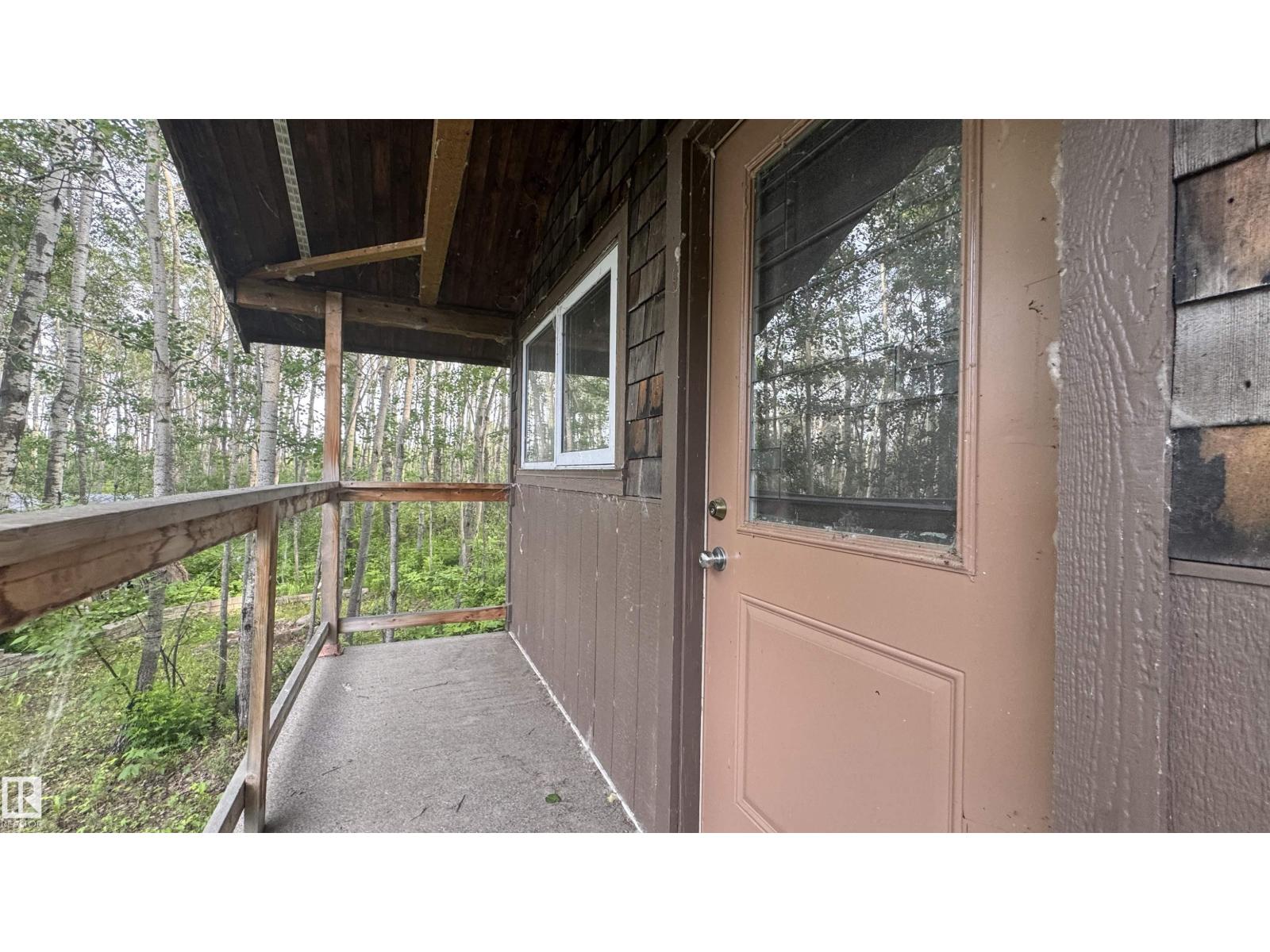 428 11121 TWP ROAD 595 - 49