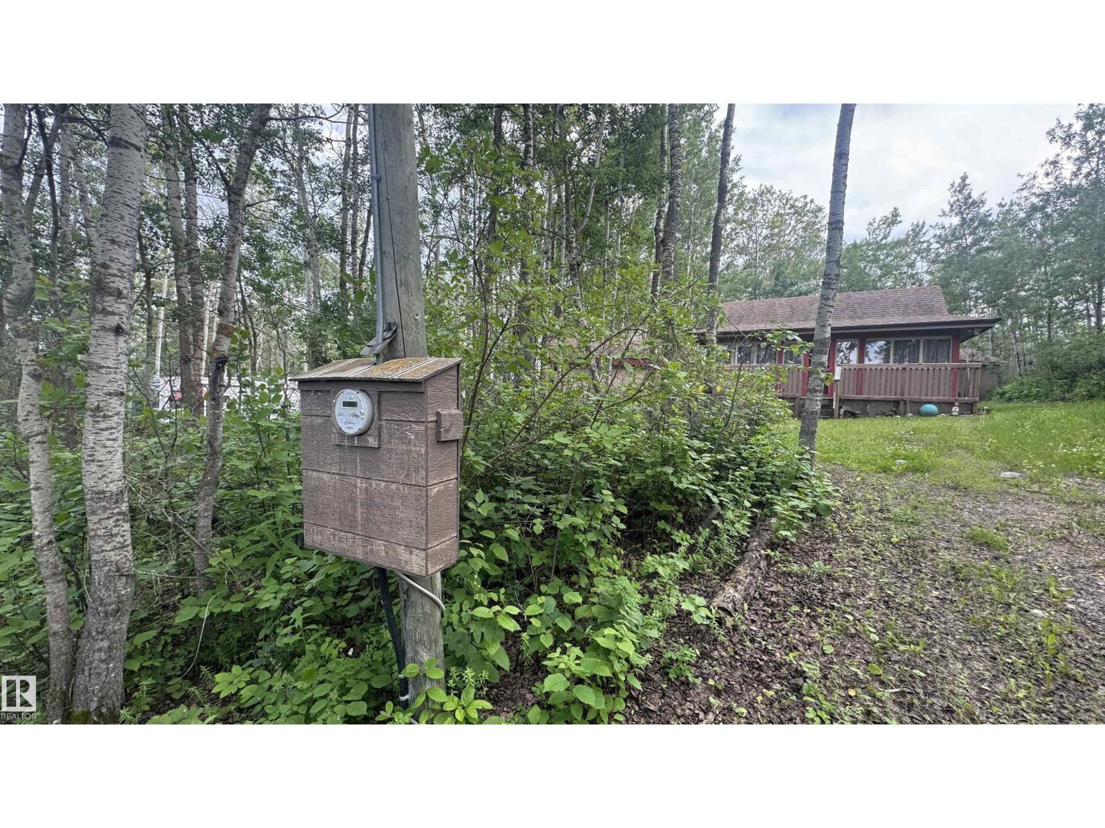 428 11121 TWP ROAD 595 - 5