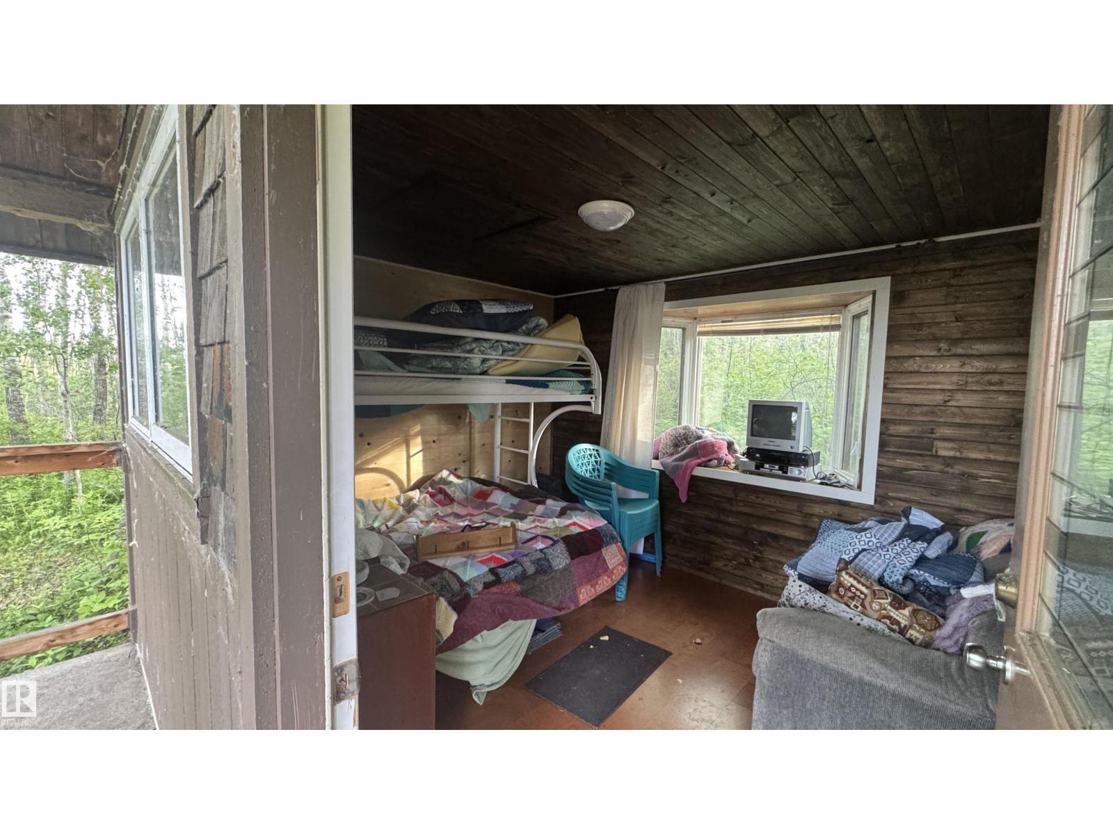 428 11121 TWP ROAD 595 - 50