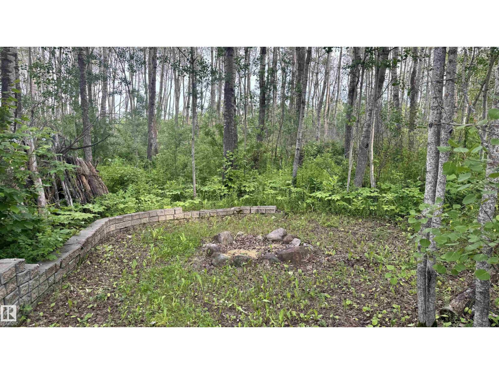 428 11121 TWP ROAD 595 - 51