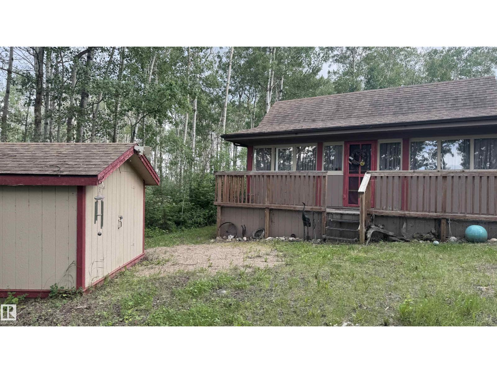 428 11121 TWP ROAD 595 - 6