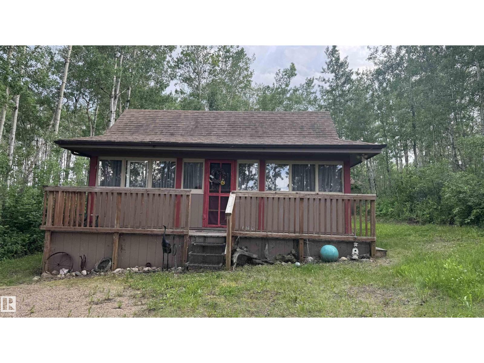 428 11121 TWP ROAD 595 - 7