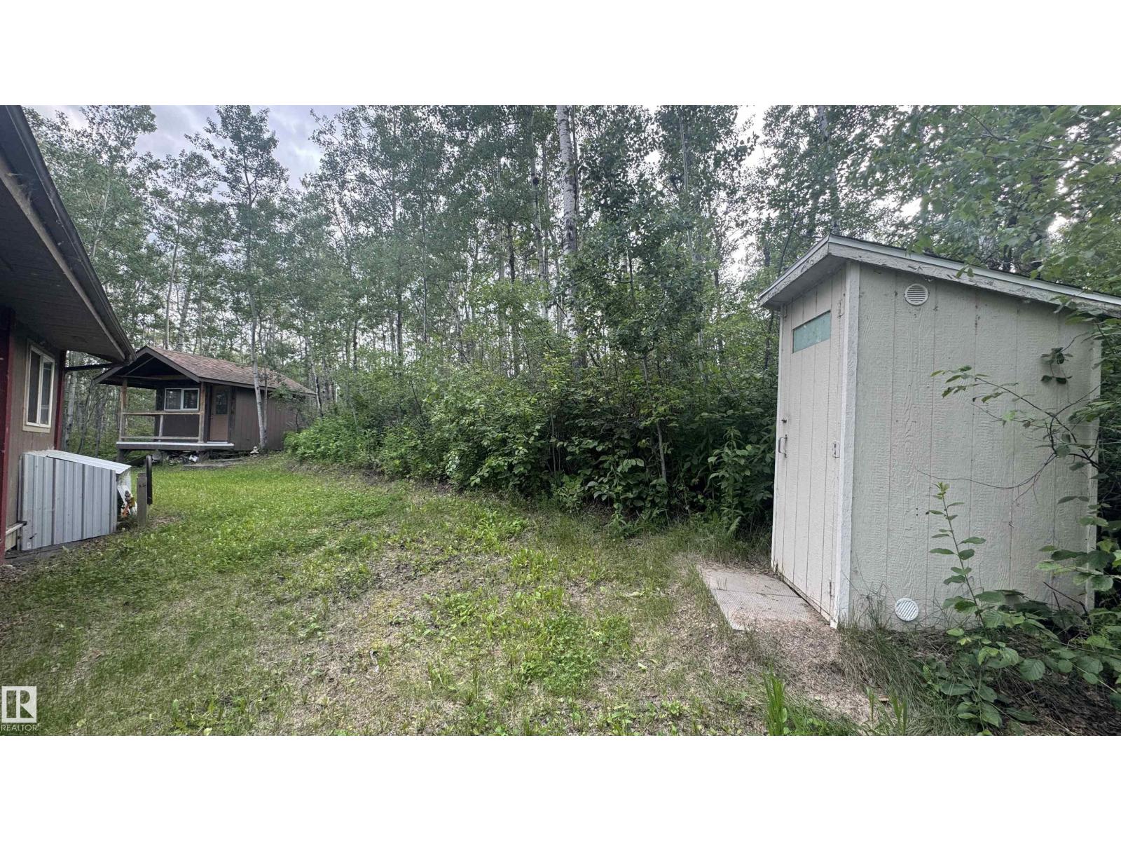 428 11121 TWP ROAD 595 - 8
