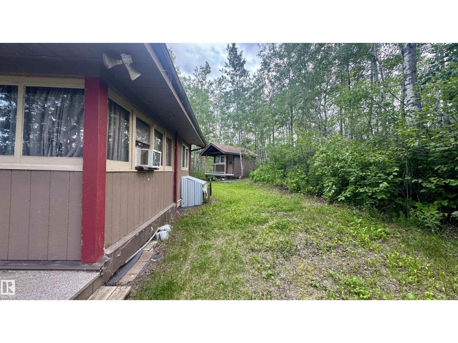 428 11121 TWP ROAD 595 — photo 9