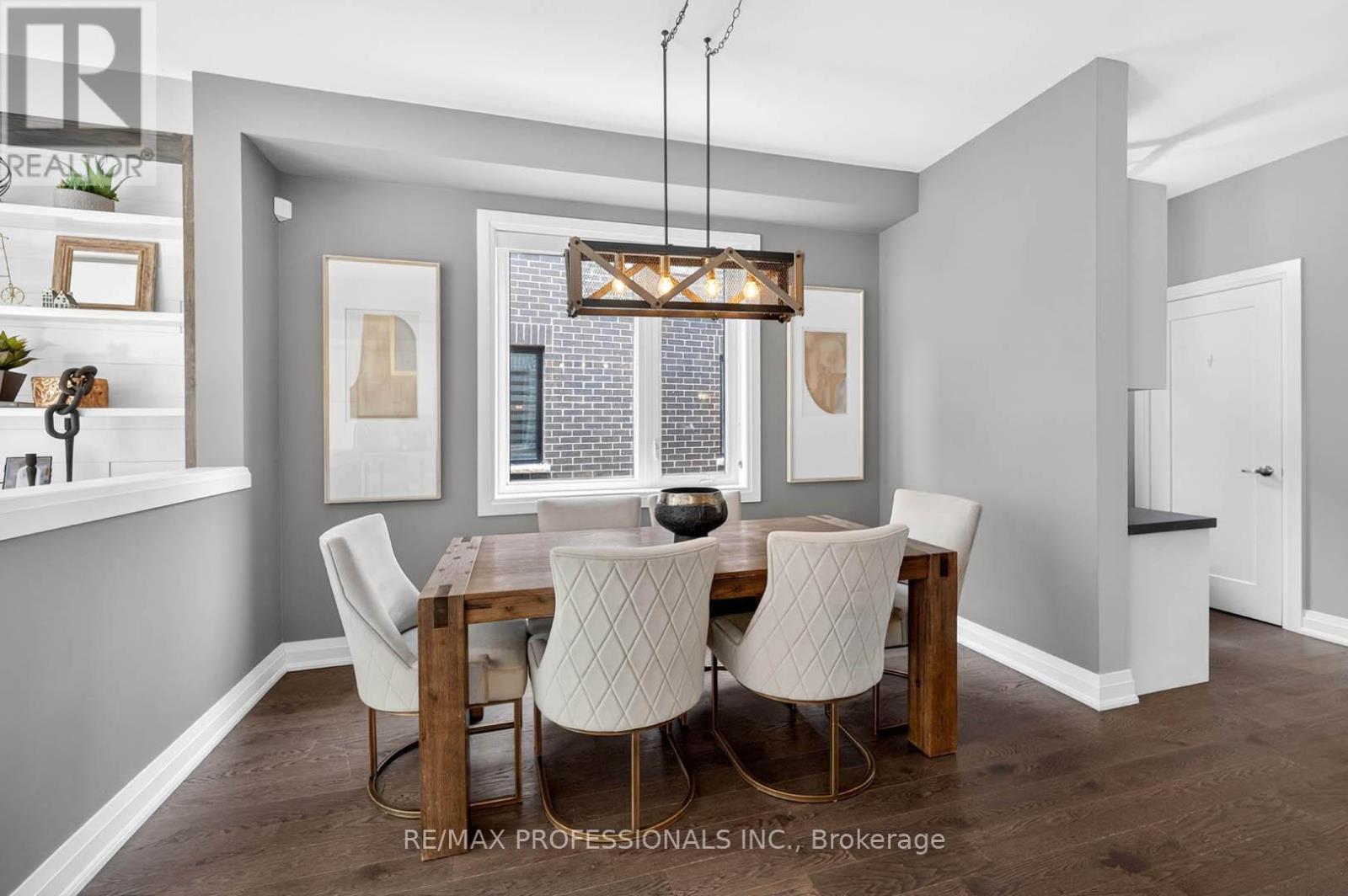 154 COUNTRYMAN ROAD - 10