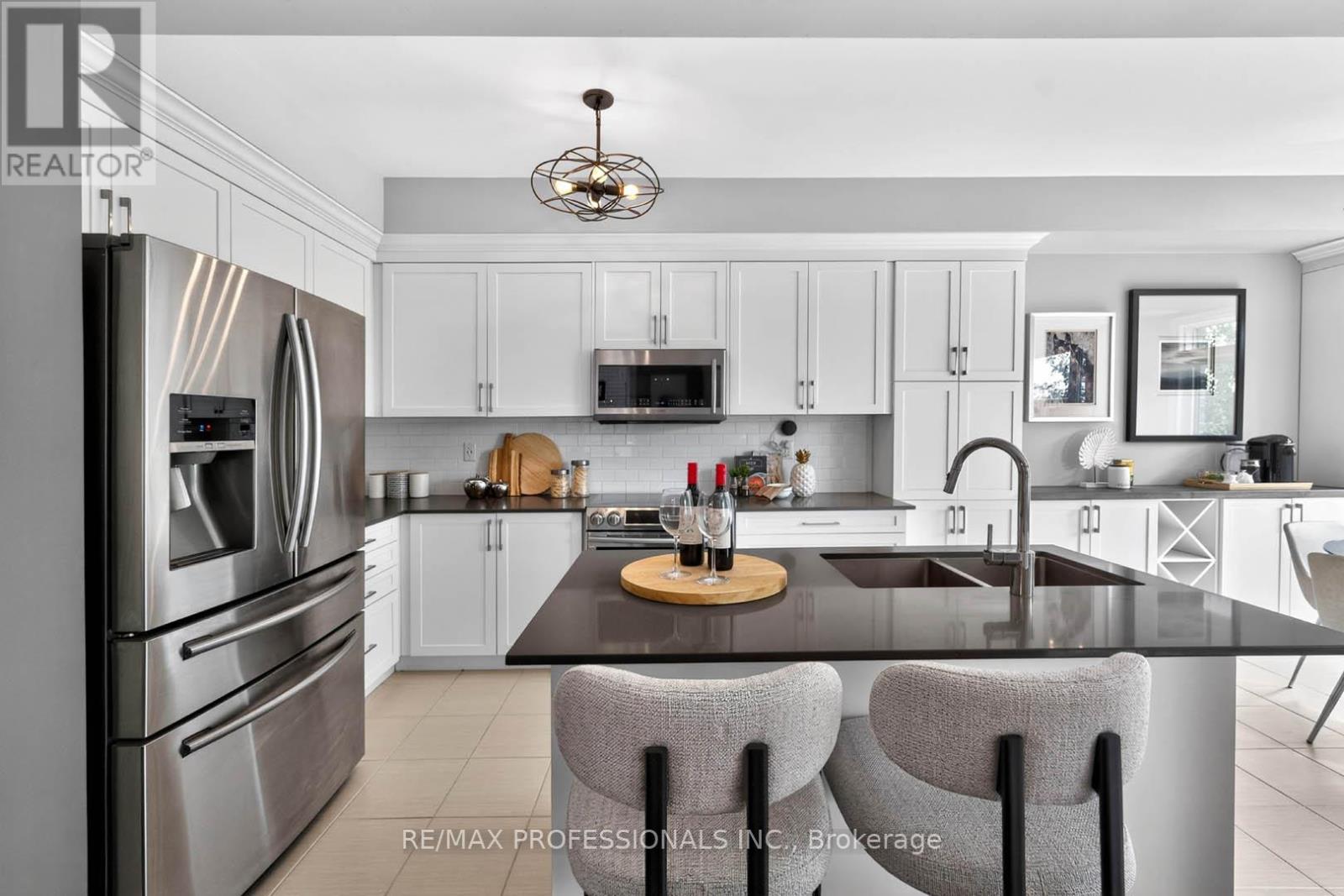 154 COUNTRYMAN ROAD - 11