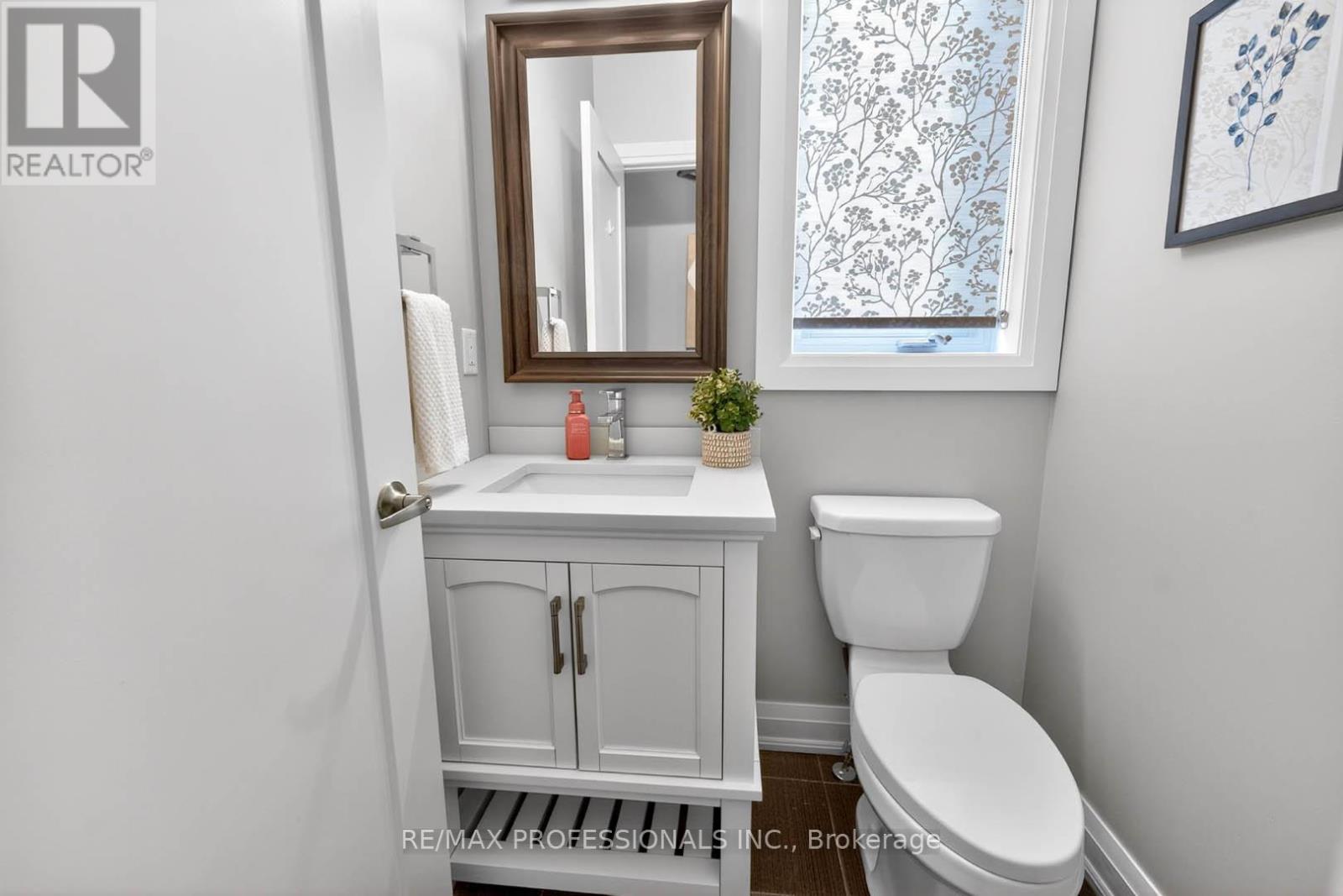 154 COUNTRYMAN ROAD - 14