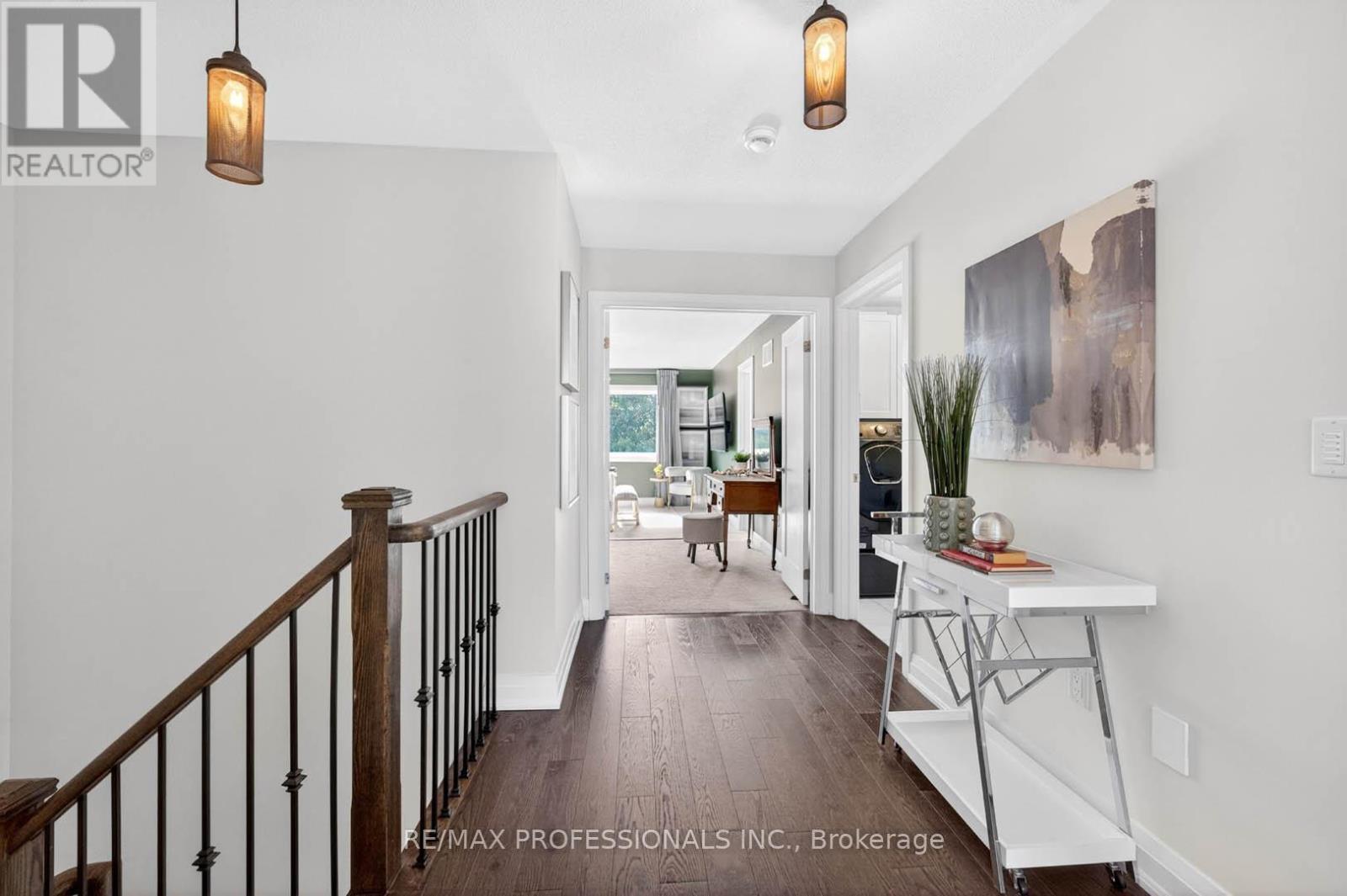 154 COUNTRYMAN ROAD - 15
