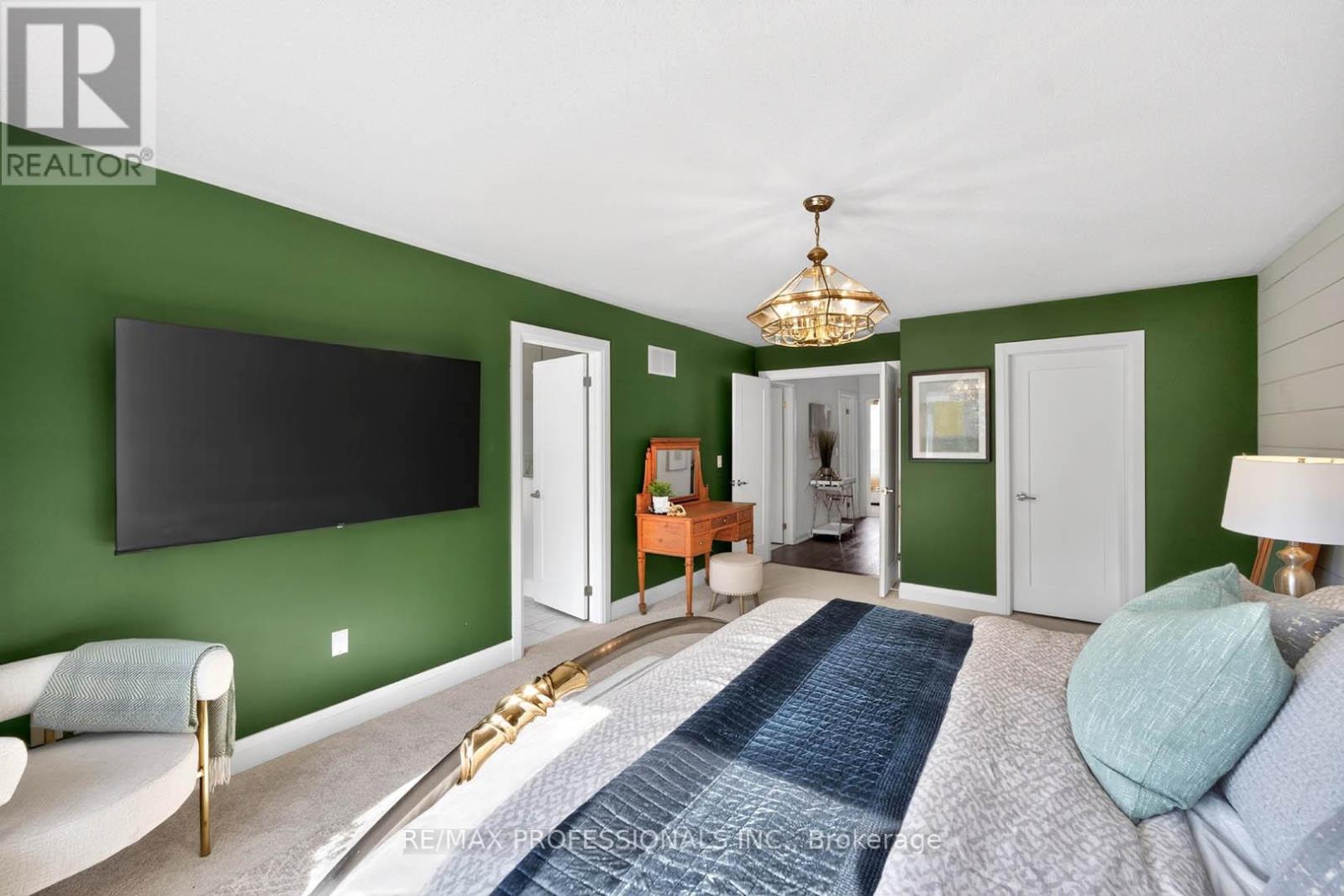 154 COUNTRYMAN ROAD - 17